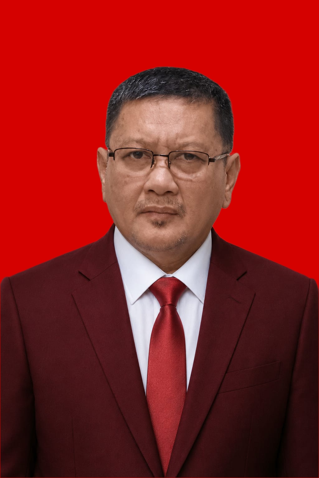 Foto Dr. H. Khoirul Anwar, M.Pd.